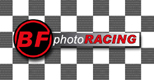 BFphotoRACING home page